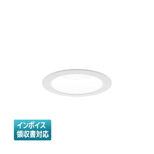 [法人限定] XND0619WLZ LE9 パナソニック 天井埋込型 LED 電球色 ダウンライト 拡散 φ85 [ XND0619WLZLE9 ]