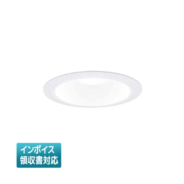 [法人限定] XND2068WLK LE9 パナソニック 天井埋込型 LED 電球色 ダウンライトΦ150 [ XND2068WLKLE9 ]