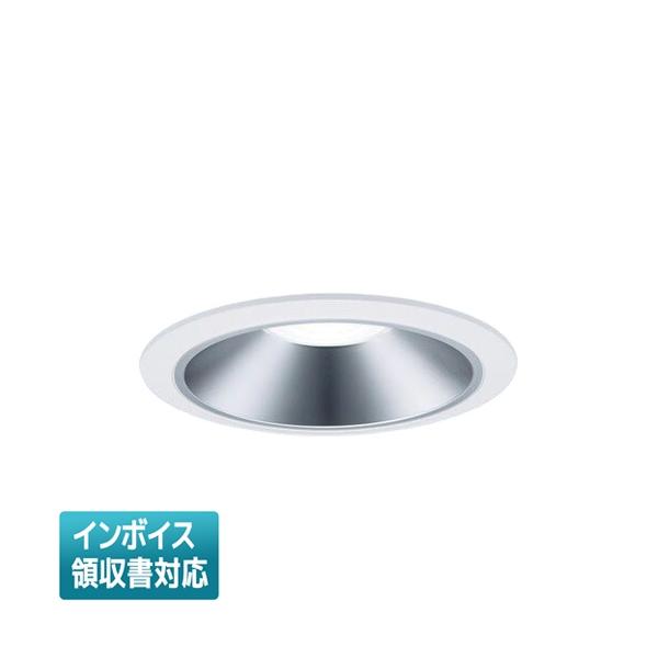 [法人限定] XND1569SLK LE9 パナソニック 天井埋込型 LED 電球色 ダウンライトΦ150 [ XND1569SLKLE9 ]