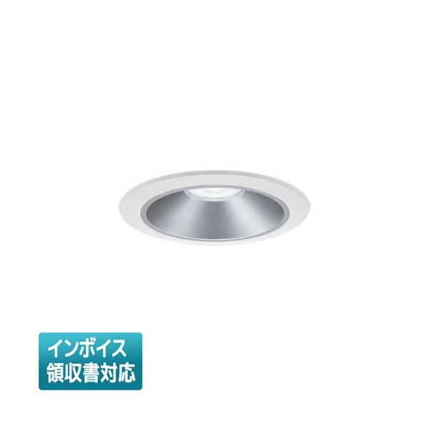 Panasonic（パナソニック） [法人限定] XND1559SWK LJ9 天井埋込型 LED