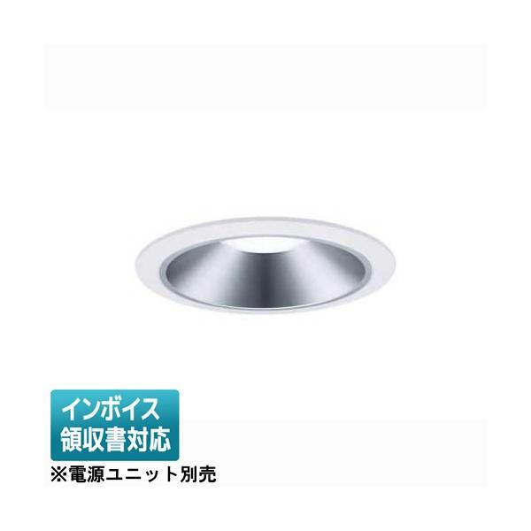 Panasonic（パナソニック） [法人限定] NDN28600SK 天井埋込型 ダウン