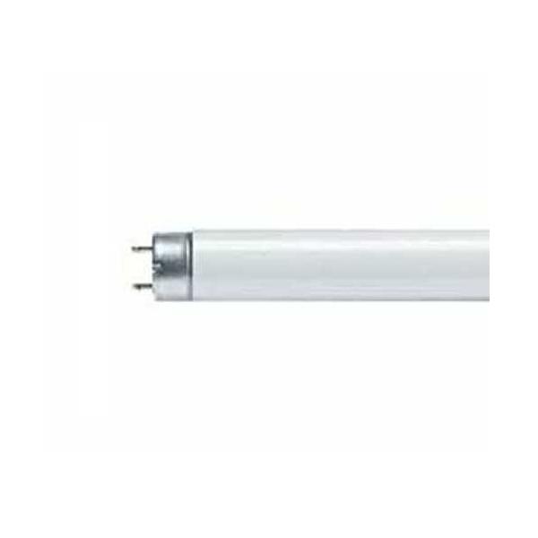 FLR40S・D/M 東芝　25本 TOSHIBA（東芝） [法人限定] FLR 40SEX-D/M/36-H (FLR40SEXDM36H