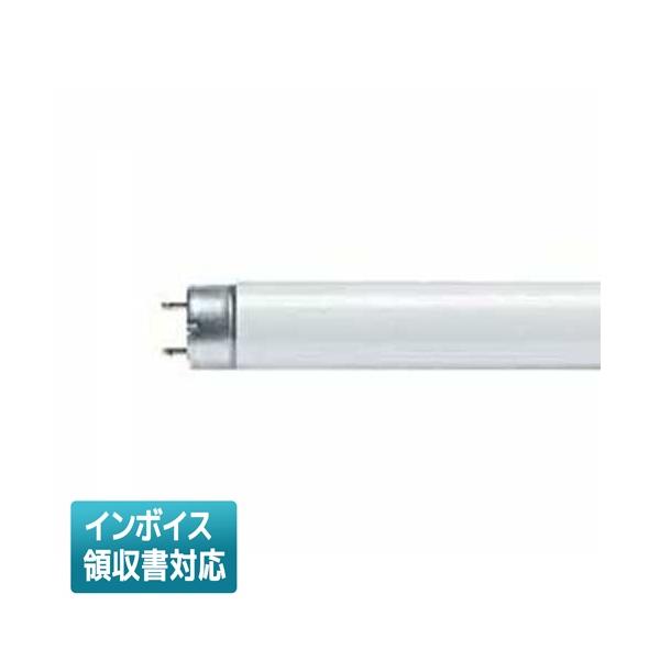 [法人限定] 東芝 FL15BL 直管蛍光灯 捕虫器用 ケミカルランプ 15形 G13