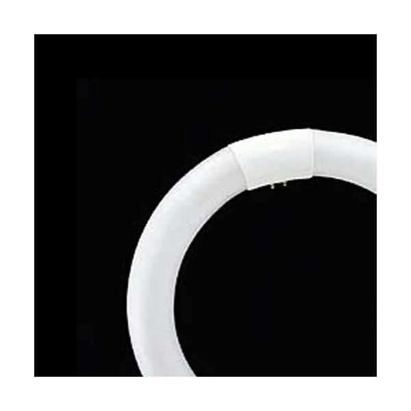 TOSHIBA（東芝） [法人限定] FCL 20ENC/18-ZN (FCL20ENC18ZN) メロウZ