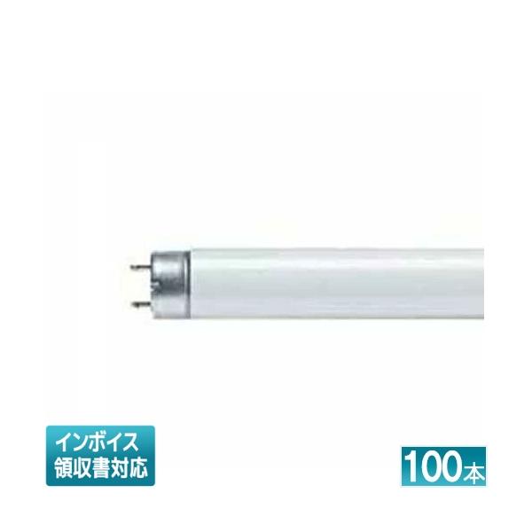 TOSHIBA（東芝） [法人限定] FHF32EX-L-H 100本セット Hfメロウ