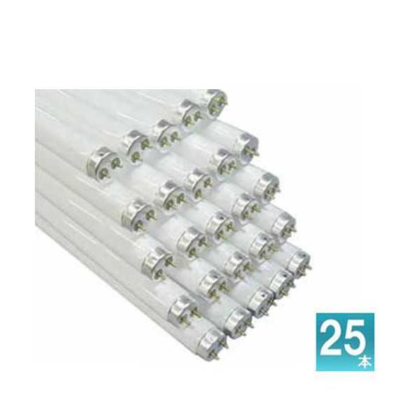 TOSHIBA（東芝） [法人限定] FHF32EX-L-H ( FHF32EXLH ) (25本セット