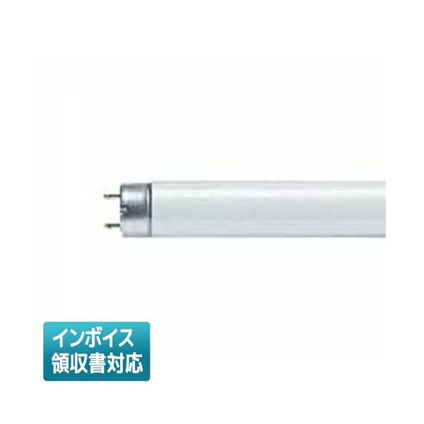 TOSHIBA（東芝） [法人限定] FHF 16EX-L-H GU (FHF16EXLHGU) 蛍光