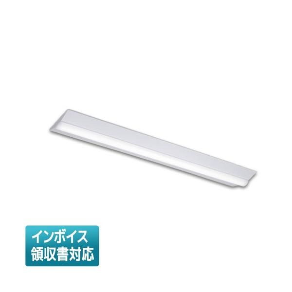TENQOO [法人限定] LEKT423524HJN-LS9 [ LEKT423524HJNLS9 ] 東芝 直付