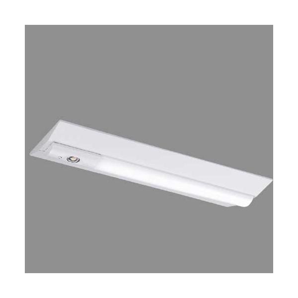 TENQOO [法人限定] LEKTS223084N-LS9 [ LEKTS223084NLS9 ] 東芝 直付型