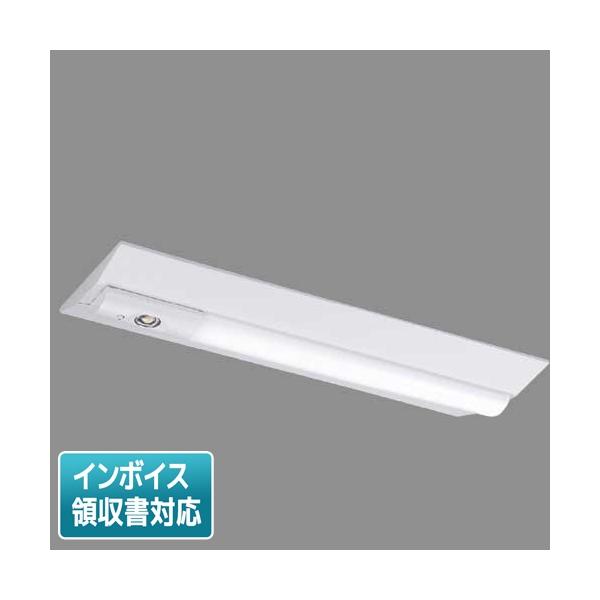 [法人限定] LEKTS223164N-LS9 [ LEKTS223164NLS9 ] 東芝 TENQOO 直付型 W230 昼白色 非調光