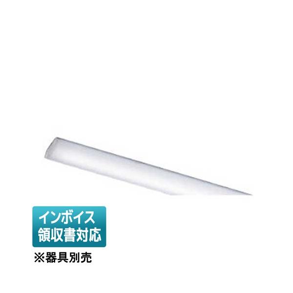 TENQOO [法人限定] LEEM-40253N-01 東芝TENQOO LEDライトバー ※器具