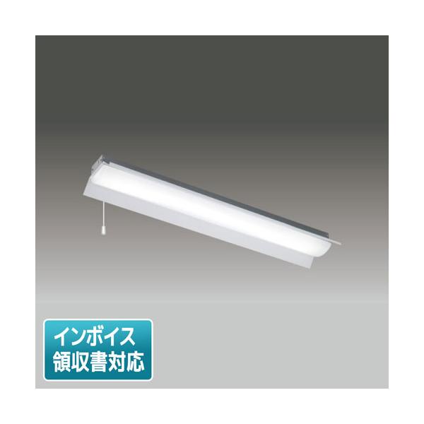 [法人限定] LEKT215164PN-LS9 [ LEKT215164PNLS9 ] 東芝 TENQOO 20W