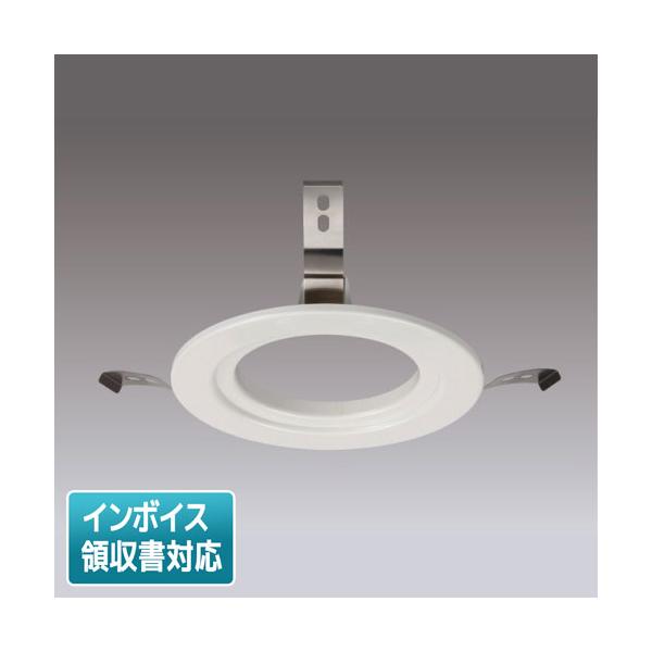 [法人限定] LEDEMX05022 東芝 リニューアルプレート部品 [ LEDEMX05022 ]