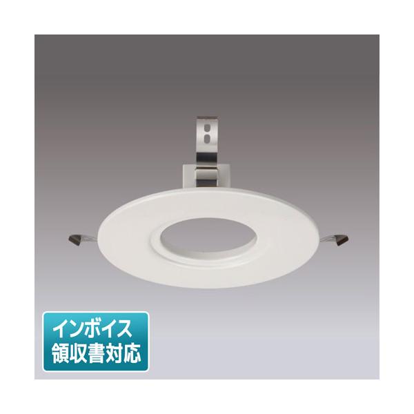[法人限定] LEDEMX20025 東芝 リニューアルプレート部品 [ LEDEMX20025 ]