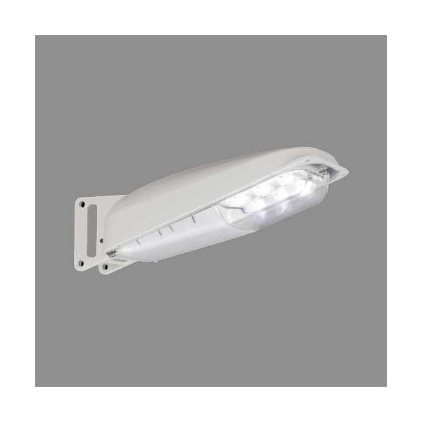 置きランプ TOSHIBA [法人限定] LEDK-78928NP-LS1 東芝 LED 防犯灯 昼白色