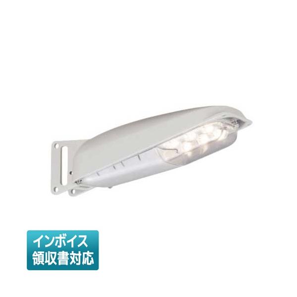 TOSHIBA（東芝） [法人限定] LEDK-78928L-LS1 LED 防犯灯 電球色