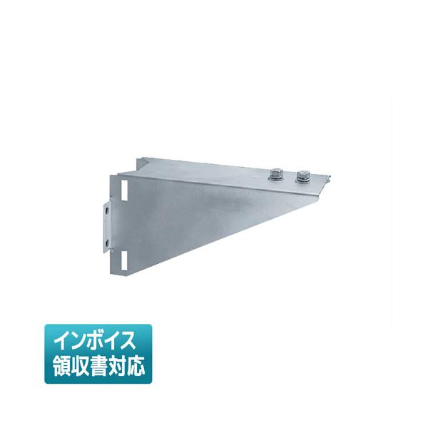 TOSHIBA（東芝） [法人限定] TFB-100M LED 投光器 1灯用投光器取付架台