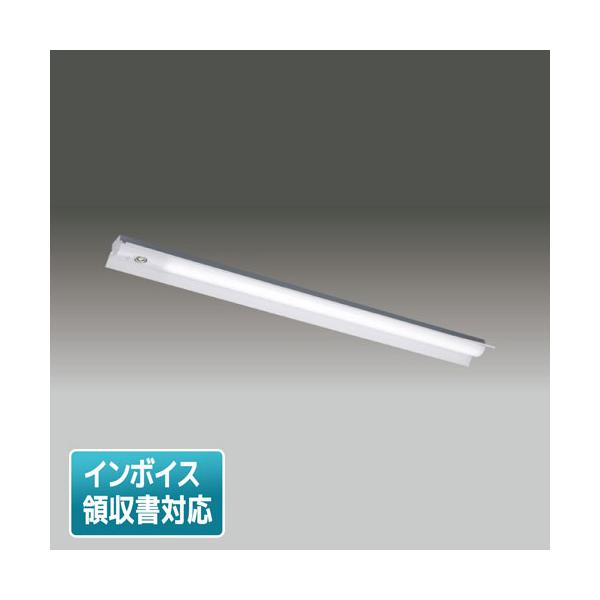 三菱 階段非常灯40形 MY-FHS425430A/N AHTN Myシリーズ 階段灯 非常用照明器具 40形 階段通路誘導灯兼用形