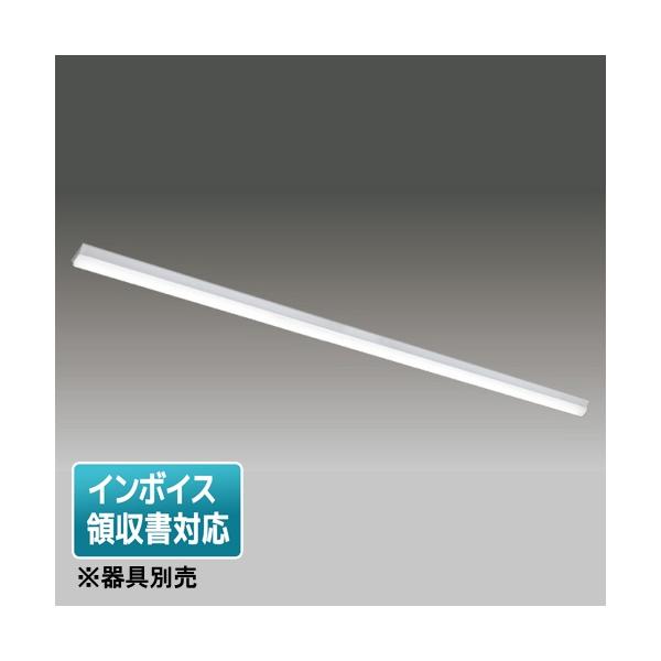 [法人限定] LEEM-80643N-01 東芝 TENQOO 110形 ライトバー 【器具本体別売】 6400タイプ 昼白色 [ LEEM80643N01 ]