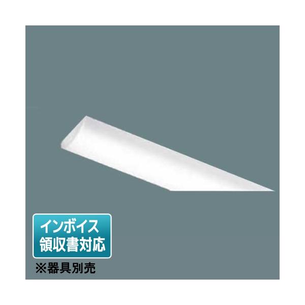TENQOO [法人限定] LEEM-40523L-01 東芝 TENQOOシリーズ LEDライトバー