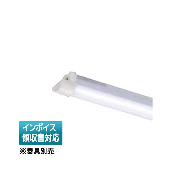 TENQOO [法人限定] LEEM-40324N-WP-LS9 東芝LEDライトバー 防湿