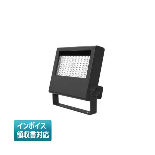 TOSHIBA（東芝） [法人限定] LEDS-08909NW-LS9 LED投光器 250W形