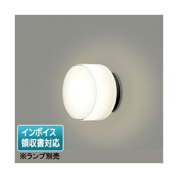 (未使用･未開封品)　東芝(TOSHIBA)  LEDアウトドアブラケット (LEDランプ別売り) LEDB85900 7z28pnb Amazon.co.jp: 東芝(TOSHIBA) LEDアウトドアブラケット (LED
