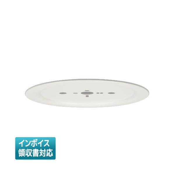 ※取付工事は必ず、工事店、電気店（有資格者）に依頼してください。一般の方の工事は禁止されています。