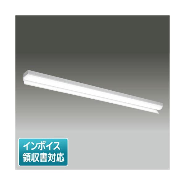 東芝ライテック [法人限定] LEKT416203N-LS9 東芝 LEDベースライト 片