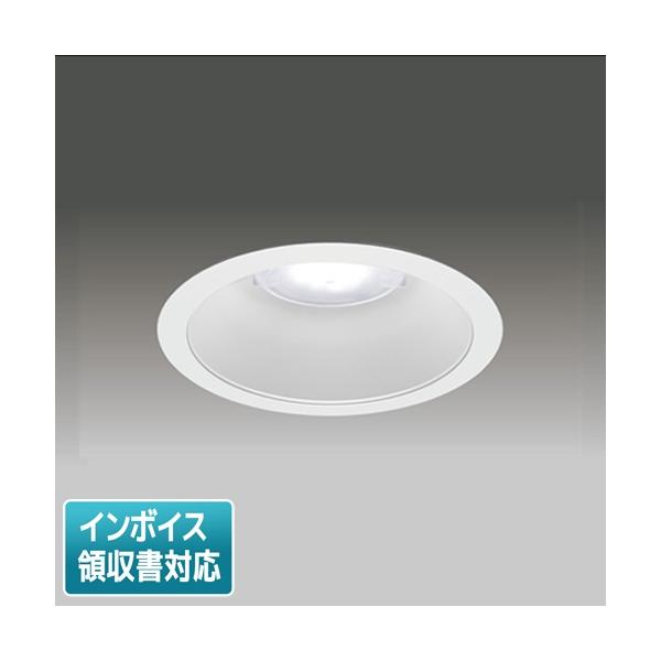 東芝ライテック [法人限定] LEKD103025N-LS9 東芝 ダウンライト 1000