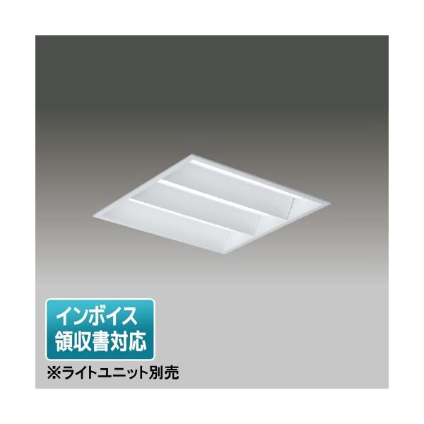 東芝 LEER—74502-LD9 LED照明器具 シーリングライト 東芝 LEER—74502-LD9 LED照明器具 シーリングライト