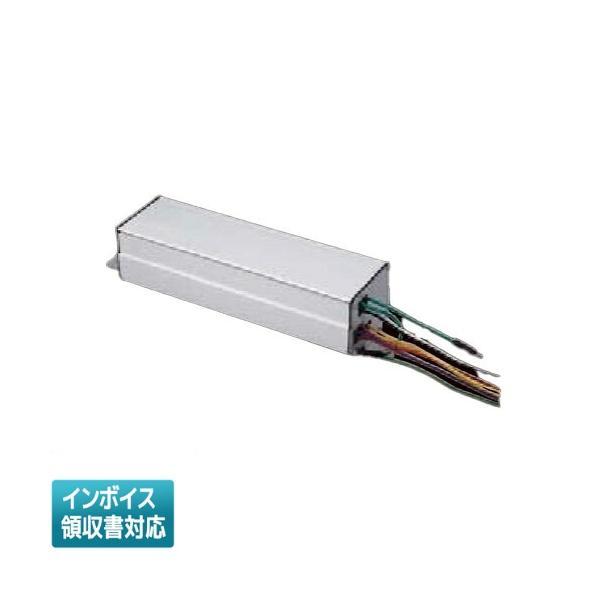 LEDランプ　電源ユニットセット 岩崎電気 岩崎 LE070035HSZ1/2.4-A2 電源ユニット LEDライトバルブ 60W