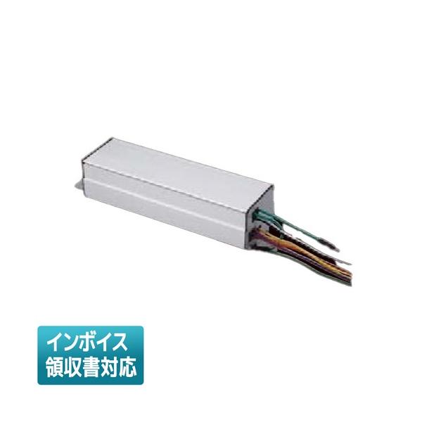 TOSHIBA（東芝） [法人限定] LEK-320016A33 専用LED電源ユニット LED