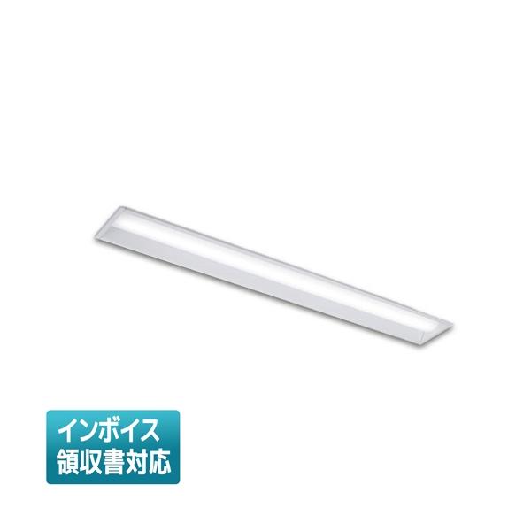 [法人限定] LEKR415203RN-LS9 東芝 ※受注品 TENQOO 埋込型 40形 下面開放型 W150 リニューアル用 昼白色 [ LEKR415203RNLS9 ]