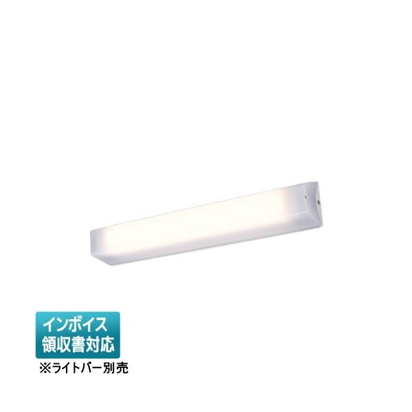 東芝ライテック [法人限定] LEEB-20901W 東芝 LED器具防水ブラケット