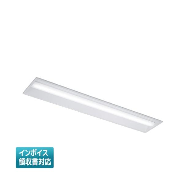 [法人限定] LEKR422523RD-LS9 東芝 TENQOO埋込 40形リニューアル  [ LEKR422523RDLS9 ]