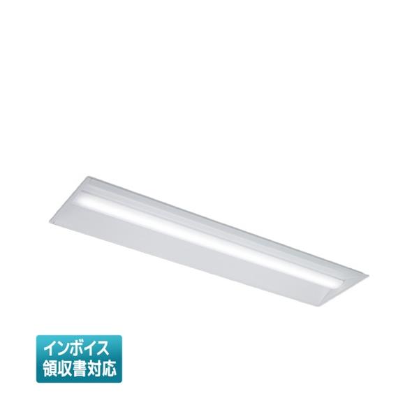 [法人限定] LEKR430403RN-LS9 東芝 TENQOO埋込 40形リニューアル  [ LEKR430403RNLS9 ]