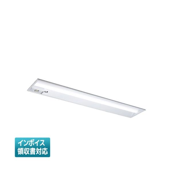 [法人限定] LEKRJ422524RN-LS9 東芝 TENQOO非常灯埋込リニューアル  [ LEKRJ422524RNLS9 ]
