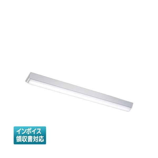 [法人限定] LEKT450323RN-LS9 東芝 TENQOO直付40形リニューアル  [ LEKT450323RNLS9 ]