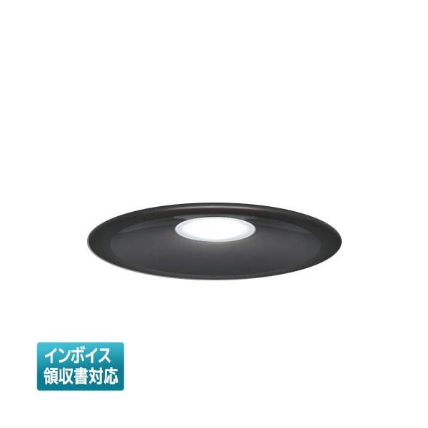 東芝ライテック [法人限定] LEDD87052N(K)-LS 東芝 LEDダウンライトSB