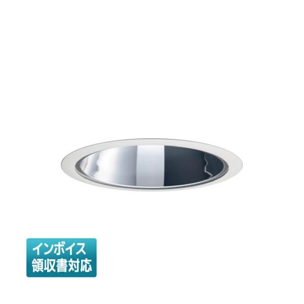 三菱電機（MITSUBISHI ELECTRIC） △納期未定[法人限定] EL-D7020WM/6W