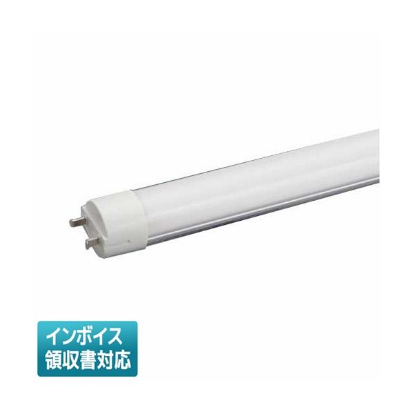 三菱電機 △納期未定[法人限定] LDL20S N/10/13 N4 三菱 直管LEDランプ