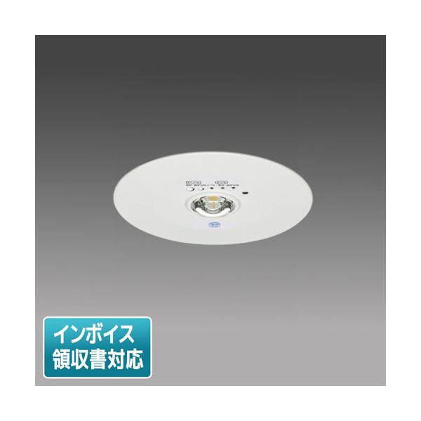 三菱電機（MITSUBISHI ELECTRIC） △納期未定[法人限定] EL-DB23111B