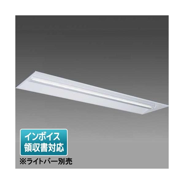 三菱電機（MITSUBISHI ELECTRIC） △納期未定[法人限定] EL-LHB43000