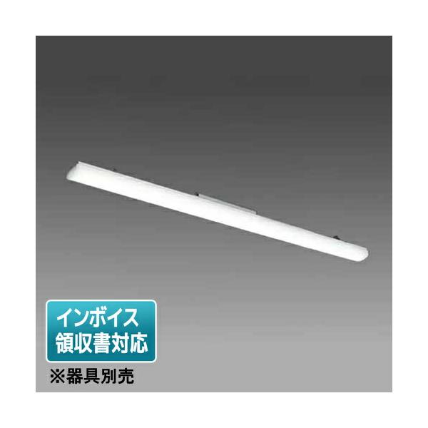 三菱 △納期未定[法人限定] EL-LU47033N VCTZ ※受注品 LEDベース