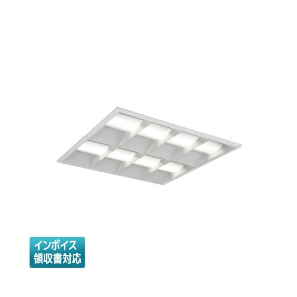 新品未使用品三菱 LED照明器具EL-SK12011N/5 AHTZ 三菱（MITSUBISHI） おすすめ品 EL-SK12011N/5 AHTZ LEDスクエアライト