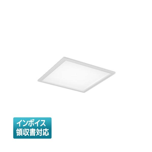 三菱電機 △納期未定[法人限定] EL-SK4512N/4 AHTZ 三菱 ※受注品 MY