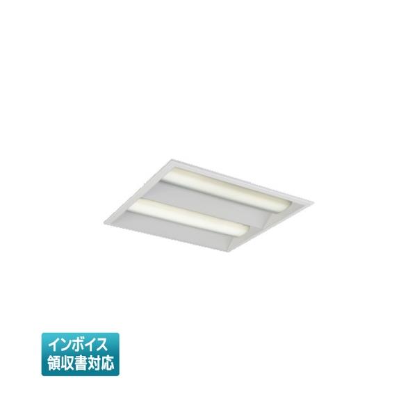 三菱電機 △納期未定[法人限定] EL-SK6010WW/4 AHTZ 三菱 ※受注