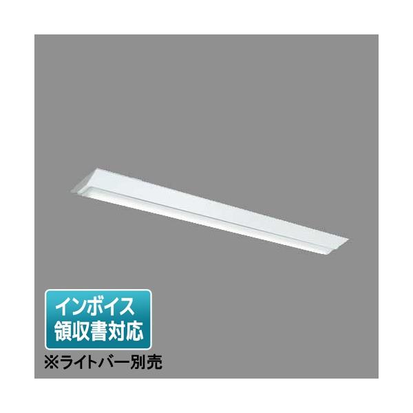 30  エルベレジェ　新品未着用　処分価格 30 エルベレジェ 新品未着用 処分価格