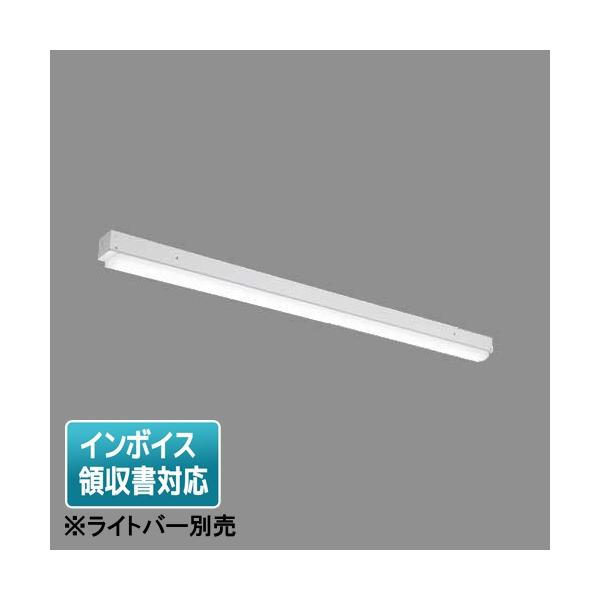 三菱 △納期未定[法人限定] EL-LH-L40703 ※受注品 LED 40形